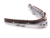 Genuine BMW Genuine BMW - Level 3 Timing Chain Kit - M62TU E39, E38 11311435026KT1 View 33