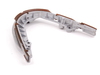 Genuine BMW Genuine BMW - Level 3 Timing Chain Kit - M62TU E39, E38 11311435026KT1 View 34