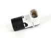 Genuine BMW Genuine BMW PDC Sensor 66206989068 View 3