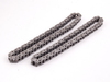 Genuine BMW Genuine BMW - Level 3 Timing Chain Kit - M62TU E39, E38 11311435026KT1 View 37