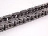 Genuine BMW Genuine BMW - Level 3 Timing Chain Kit - M62TU E39, E38 11311435026KT1 View 38