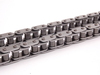 Genuine BMW Genuine BMW - Level 3 Timing Chain Kit - M62TU E39, E38 11311435026KT1 View 40
