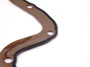 Genuine BMW Genuine BMW - Level 3 Timing Chain Kit - M62TU E39, E38 11311435026KT1 View 45
