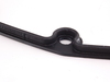 Genuine BMW Genuine BMW - Level 3 Timing Chain Kit - M62TU E39, E38 11311435026KT1 View 50