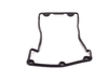 Genuine BMW Genuine BMW - Level 3 Timing Chain Kit - M62TU E39, E38 11311435026KT1 View 56
