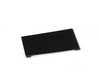 Genuine BMW Genuine BMW Cover Strip, Right - 51138125834 - E38 - (NO LONGER AVAILABLE) 51138125834 View 1