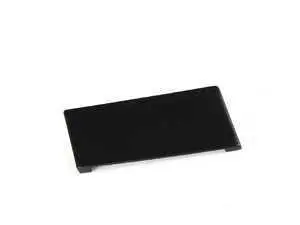 Genuine BMW Cover Strip, Right - 51138125834 - E38