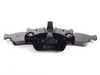 Hawk Front HP Plus Compound Performance Brake Pad Set HB546N.654 View 4
