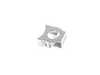 Genuine BMW Genuine BMW Securing Plate - 51231908430 - E34,E36,E36 M3,E34 M5 51231908430 View 1