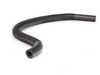 Rein Rein Power Steering Hose - E46 32416750155 View 1