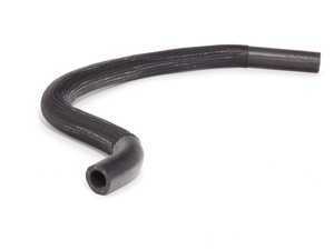 Rein Power Steering Hose - E46