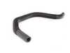 Rein Rein Power Steering Hose - E46 32416750155 View 3