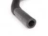 Rein Rein Power Steering Hose - E46 32416750155 View 4