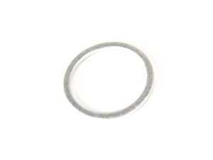 Genuine BMW Gasket Ring - 07119963384 - E30,E34,E34 M5