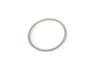 Genuine BMW Gasket Ring - 07119963384 - E30,E34,E34 M5