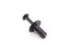 Genuine BMW Plastic Rivet - Pack Of 20 51111908077KT View 2