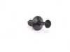 Genuine BMW Plastic Rivet - Pack Of 20 51111908077KT View 3