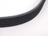 Ina INA Accessory Belt - E34, E36 11281469266 View 2