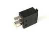 Genuine BMW Genuine BMW  Relay, Change-over Contact, 61316919113 61316919113 View 2