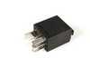 Genuine BMW Genuine BMW  Relay, Change-over Contact, 61316919113 61316919113 View 3