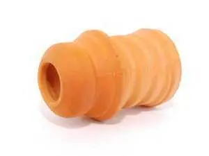 Genuine BMW Additional Shock Absorber, Front - 31303413342 - E83