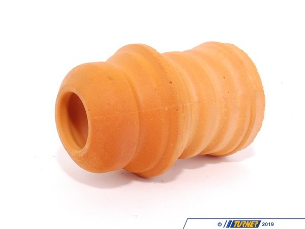 Genuine BMW Genuine BMW Additional Shock Absorber, Front - 31303413342 - E83 31303413342