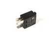 Genuine BMW Genuine BMW  Relay, Change-over Contact, 61316919113 61316919113 View 4