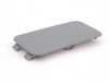 Genuine BMW Genuine BMW Cover Grau - 51468226510 - E46,E46 M3 51468226510 View 1