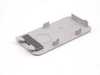 Genuine BMW Genuine BMW Cover Grau - 51468226510 - E46,E46 M3 51468226510 View 2