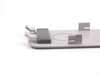 Genuine BMW Genuine BMW Cover Grau - 51468226510 - E46,E46 M3 51468226510 View 3