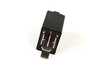 Genuine BMW Genuine BMW  Relay, Change-over Contact, 61316919113 61316919113 View 5