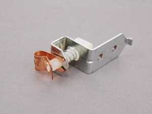 Genuine BMW Parking Brake Switch