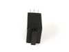 Genuine BMW Genuine BMW  Relay, Change-over Contact, 61316919113 61316919113 View 6