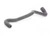 Genuine BMW Genuine BMW Throttle Body Hose - E36 318ti 318is 318ic 318i M42 1.8L 11531247915 View 1