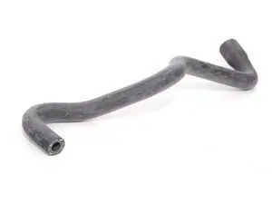 Genuine BMW Throttle Body Hose - E36 318ti 318is 318ic 318i M42 1.8L
