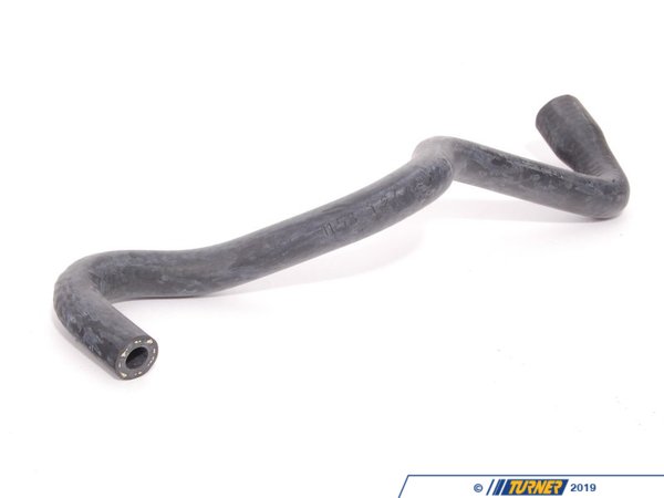 Genuine BMW Genuine BMW Throttle Body Hose - E36 318ti 318is 318ic 318i M42 1.8L 11531247915