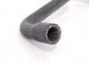 Genuine BMW Genuine BMW Throttle Body Hose - E36 318ti 318is 318ic 318i M42 1.8L 11531247915 View 3