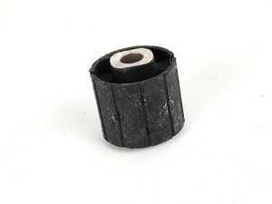 Genuine BMW Rubber Mounting Front - 33171090389 - E38,E39,E39 M5