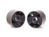 Genuine BMW Genuine BMW Front Control Arm Bushings - Pair 31129058931