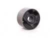 Genuine BMW Genuine BMW Front Control Arm Bushings - Pair 31129058931 View 2