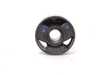 Genuine BMW Genuine BMW Front Control Arm Bushings - Pair 31129058931 View 3