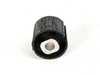 Genuine BMW Genuine BMW Rubber Mounting Front - 33171090389 - E38,E39,E39 M5 33171090389 View 2
