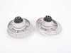 Packaged by Turner Shocks and spring Installation Kit - E46 M3 Coupe  31332229165KT2 View 6