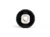 Genuine BMW Genuine BMW Rubber Mounting Front - 33171090389 - E38,E39,E39 M5 33171090389 View 4