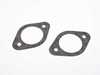 Packaged by Turner Shocks and spring Installation Kit - E46 M3 Coupe  31332229165KT2 View 3