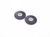 Packaged by Turner Shocks and spring Installation Kit - E46 M3 Coupe  31332229165KT2 View 12