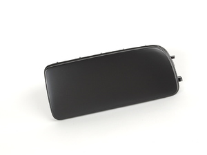 Genuine BMW Fog Lamp Cover - Right - E36