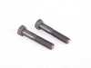 Packaged by Turner Shocks and spring Installation Kit - E46 M3 Coupe  31332229165KT2 View 11