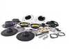 Packaged by Turner Shocks and spring Installation Kit - E46 M3 Coupe  31332229165KT2 View 18