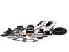 Packaged by Turner Shocks and spring Installation Kit - E46 M3 Coupe  31332229165KT2 View 19